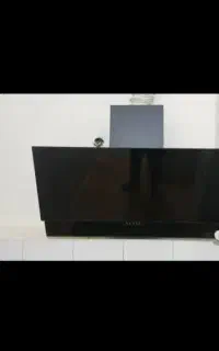 هود آشپزخانه