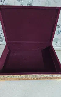 جا قرآنی
