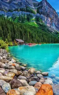دیپلم گردشگری و آموزش صنایع دستی