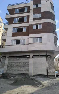 اجاره آپارتمان در شهرک دانشگاه