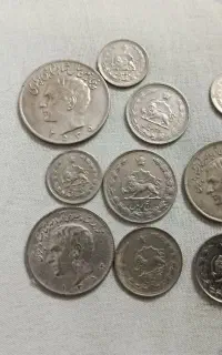 سکه