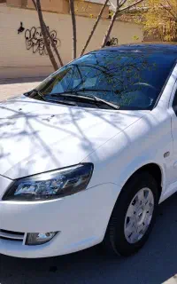 رانا پلاس پانوراما ۶ دنده