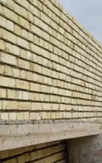 بنایی و جوشکاری سیار