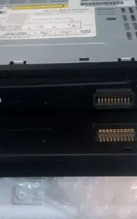 کتاب آموزش