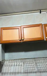کابینت دست دوم