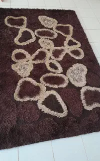 فرش قالیچه قالی