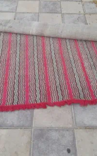 موکت