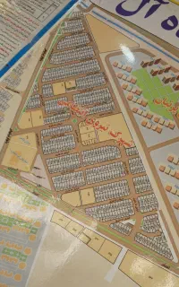 همکاری با مهندسین کاردان و معماران تجربی