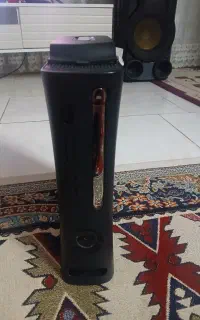 ایکس باکس 360