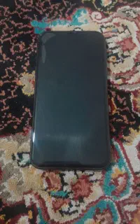 آیفون 11 نرمال ch