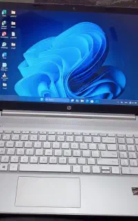 لپ تاپ HP