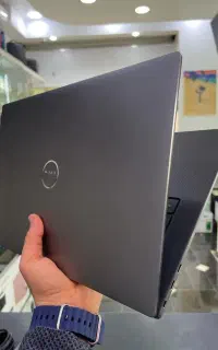 لپتاب استوک و آکبند فروش ویژه/ضمانت/از دم قسط