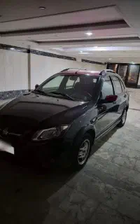 کوییک زیر قیمت بازار