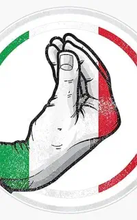 صندوقدار