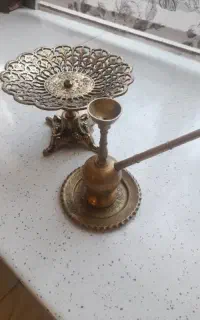 برنز
