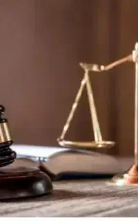 پذیرش وکالت،وپرونده های اداره کاروگرفتن سند ثبتی