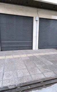 درب برقی نصب و تعمیر جک بازویی .ریلی. دربهای کرکره