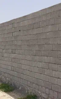 خدمات ساختمانی