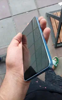 گوشی نوت 13 معاوضه با آیفون