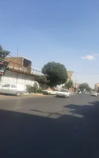 در خواست تعدادی اوستا کار گچ کار
