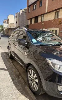 فروش فوری زیرقیمت جکs5