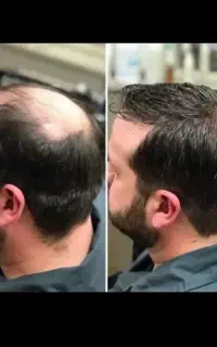 به قرآن پر میشه
