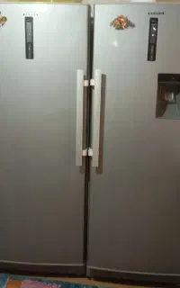 یخچال