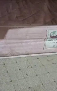 تشک رویال