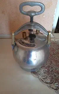 زودپز