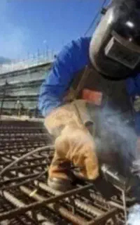 درب و پنجره سازی و جوشکاری سیار شیرمحمدی