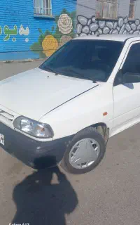 آموزش رانندگی ساعتی ۲۹۰