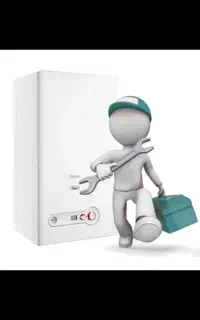 سرویس وتعمیر تخصصی پکیج دیواری شوفاژ وآبگرمکن