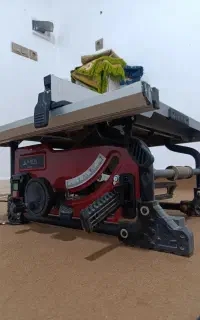 اره mdf