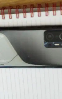 گوشی شیامی 11t