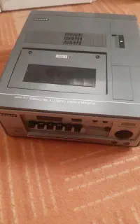 ویدیو  و میکسر