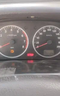 فروش خودرو