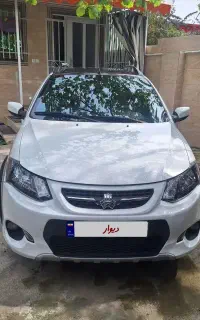 ماشین کوییک