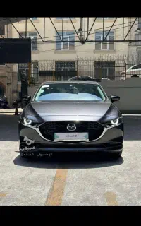 تخفیف ۹۰ درصد جهت خرید