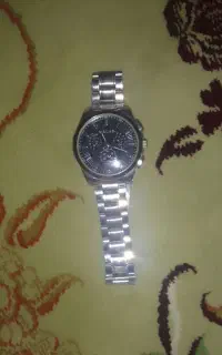 ساعت