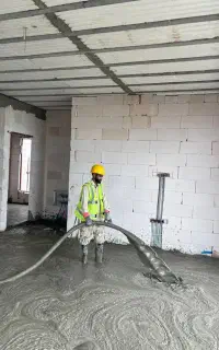 کارگر ساده