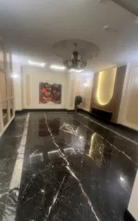 اجاره مغازه ۲۰۰ متری ( موقعیت ملک استثنایی)