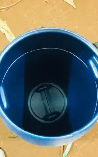 فروش بشکه شصت لیتری