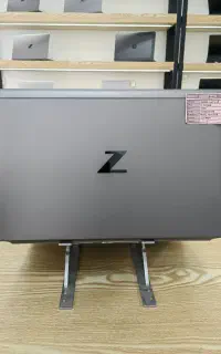 لپتاپ Zbook G8 i7 نسل11 رم 32GB