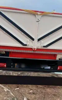 کفی سه محور اجاره یا فروش