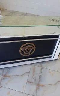 دوعددویترین‌شیک‌وسالم