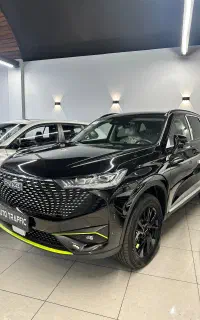 شوال H6 مدل ۱۴۰۴ صفر