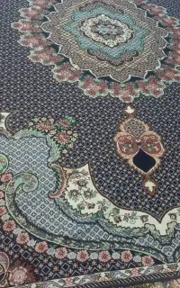 روفرشی نونو