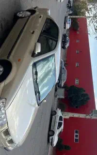 سمند مدل۸۶ دوگانه کارخانه