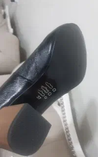 کفش تبریز نونوسایز۳۸