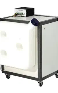 دستگاه جوجه کشی 200 یا 210تایی یا عددی